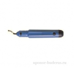 Uponor MLC инструмент для снятия фаски