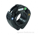 Uponor S-Press обойма 110